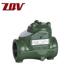 Oid Field Check Valve